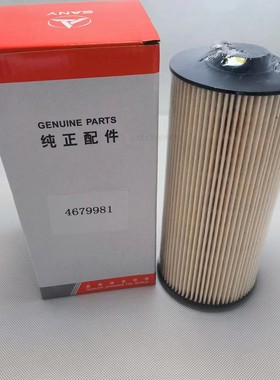 PF7984  KHH12560 FF269  4679981 8-98074-288-0 SK3022柴油格滤