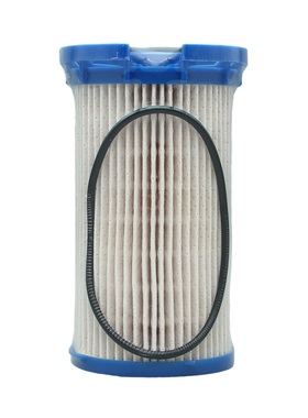 3005601CP适配云内SHA10024676柴油纸滤芯3006101CP五十铃翼放轻