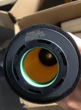 E500KP02D36 PU999/1X 221512 95628 MD-383 95022E柴油滤芯33628