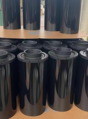 空滤AH1192船用PA3555空气滤芯 96896002厂家114500002 P537452