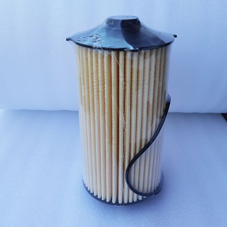 适配上汽红岩杰狮C13 C11纸机滤芯FAT5801415504机油滤5041795504,汽车零部件/养护/美容/维保,柴油滤芯,淘宝优惠券,粉丝福利购,淘宝优惠卷