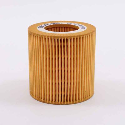 1012012-E00-0000适配锡柴劲威CA4DB1解放虎V国五机油滤芯清器格