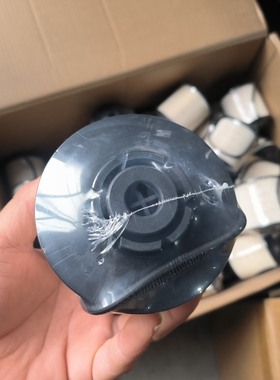 E52KPD36 A0000901251 9060900051 FF5380适用于泵车柴油滤芯