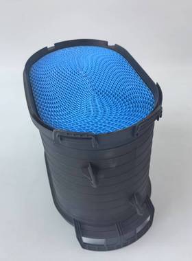 AF26152适配P603577蜂窝空气滤芯42731 CA4999 6944410