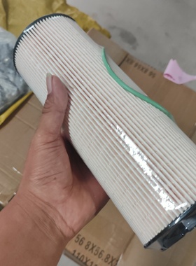 供应 2277129燃油滤芯2133096 2164463 1852006柴油滤清器滤芯