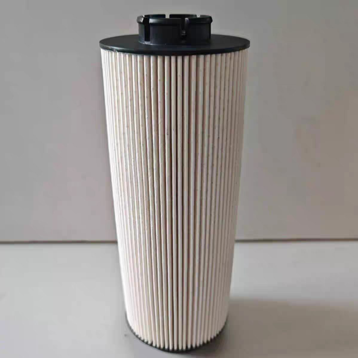 供应 PU966-1X机油滤芯 柴油滤清器 PU966/1X 燃油过滤器