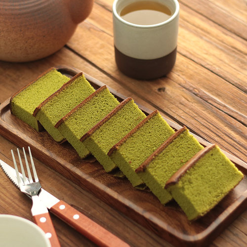 丸京零食品玛露托长崎蜂蜜