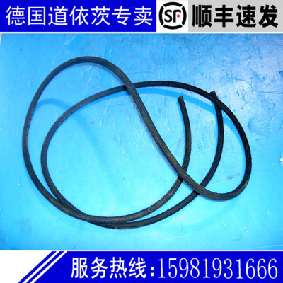 压路机平地机柴油管原装