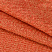 防猫抓真皮沙发保护神器猫咪抓挠猫抓板垫床罩防抓咬保护套麻布贴