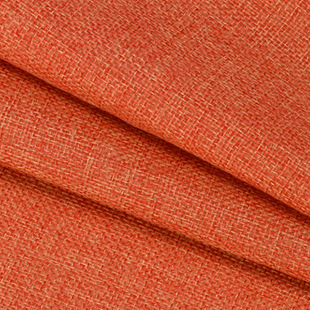 防猫抓真皮沙发保护神器猫咪抓挠猫抓板垫床罩防抓咬保护套麻布贴