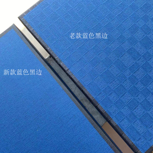 25x25x3丝巾盒 围巾方巾包装盒纸盒内衣盒 礼品盒收纳盒节日礼盒