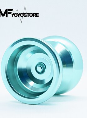 日本原装 悠悠球 TP TURNING POINT 刘子琛 签名球 Lop Nur 包邮