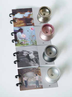 TWINSENSE 似而非|SENSE 首款7075旗舰单金属悠悠球YOYO专业 包邮