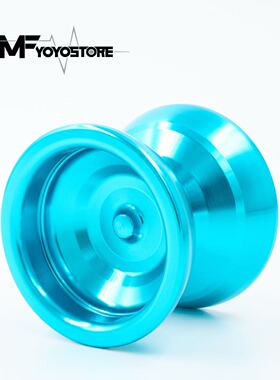 日本原装 悠悠球 TP TURNING POINT Takuma Inoue 签名球Lachesis