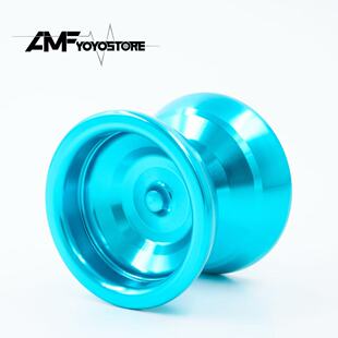 日本原装 悠悠球 TP TURNING POINT Takuma Inoue 签名球Lachesis