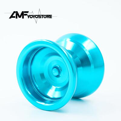 日本原装 悠悠球 TP TURNING POINT Takuma Inoue 签名球Lachesis