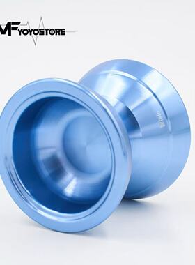 悠悠球 empathy acronyms 7075 Tony sec 签名球 1A 专业竞技包邮