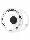 Yo-yo Acceleration World Hong Kong C3 Speedaholic XX Профессиональный конкурс Yo-yo с ЧПУ Бесплатная доставка mini 4