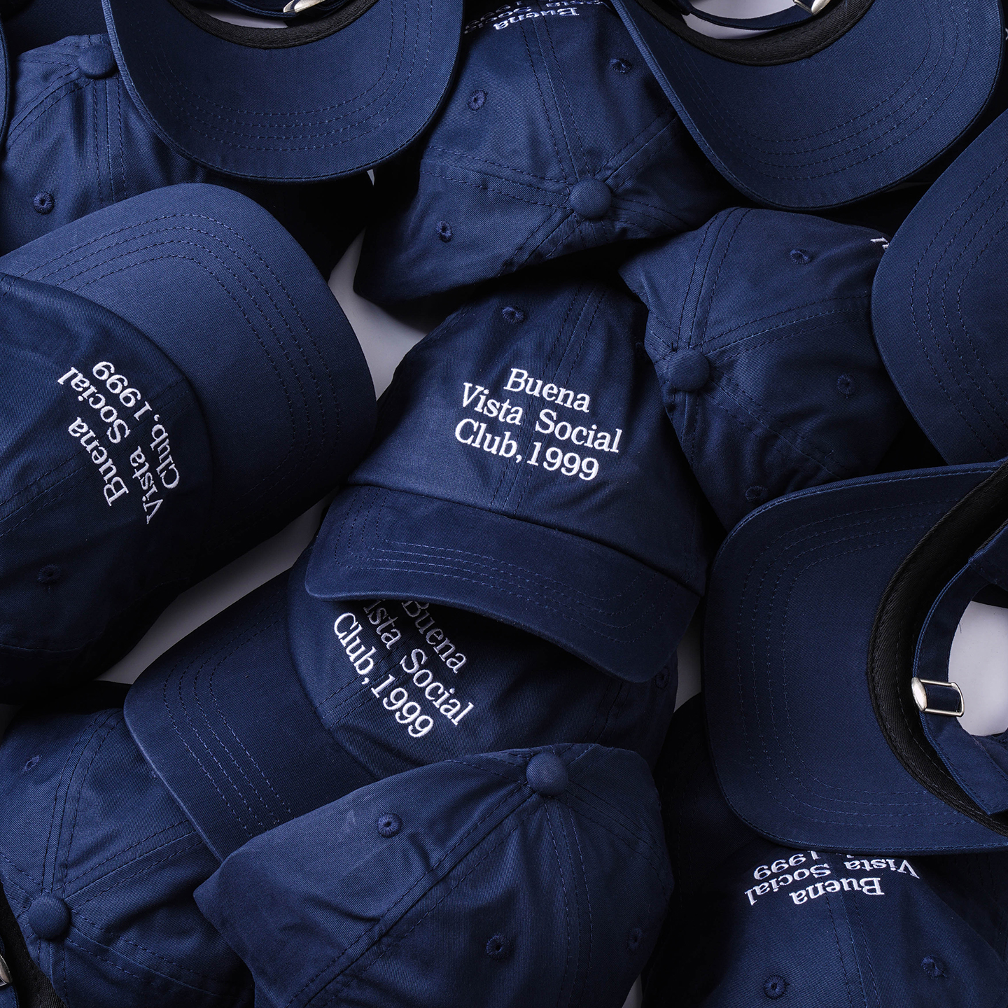 韩版纯棉鸭舌帽亲子款版型绝了