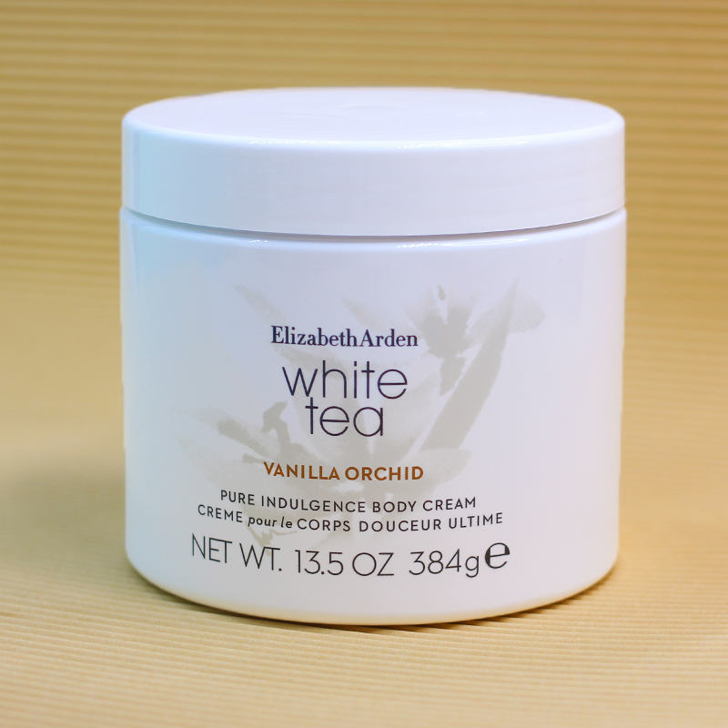 伊思雅顿白茶身体乳(伊丽莎白雅顿白茶身体乳好用吗) 伊思雅顿白茶身体乳(伊丽莎白雅顿白茶身体乳好用吗)