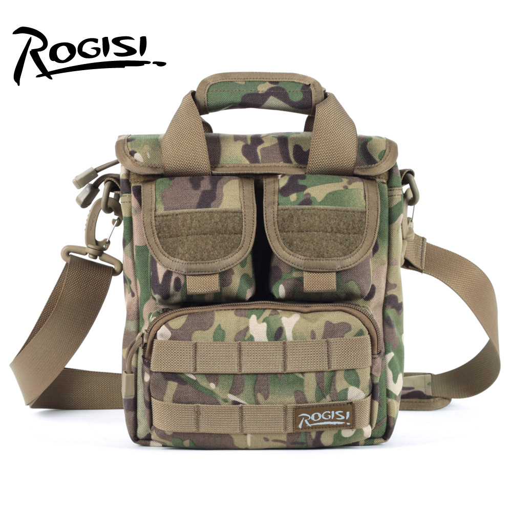 日常杂物包 野营包具 坚固耐用