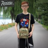 Rogisi Lujes Camping Bealws Bags Fan Back Back Back Back Back Backbags Lacin Pack 10r02