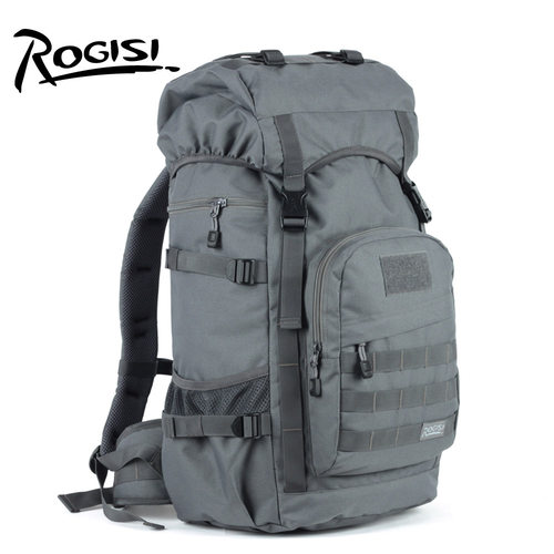 rogisi陆杰士防水bn-017登山包