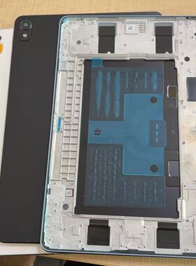 适用于11.5寸平板MatePad Air 拆机DBY2-W00后盖原拆中框边框后壳