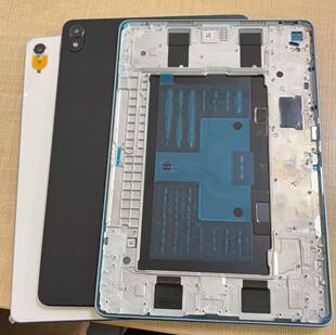 W00后盖原拆中框边框后壳 拆机DBY2 适用于11.5寸平板MatePad Air