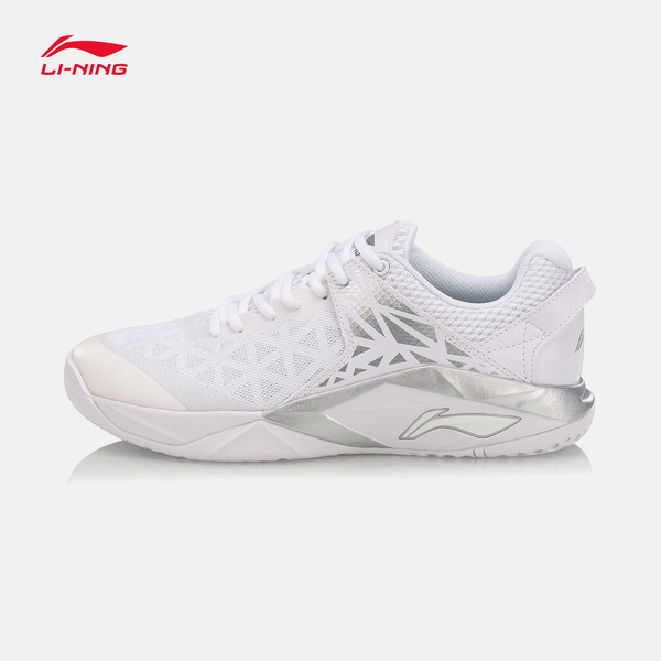 热销羽毛球鞋_ 2018新款 Armor铠甲耐磨支撑透