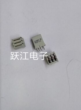 接插件恩尼连接器114404