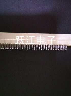 接插件连接器09731966904