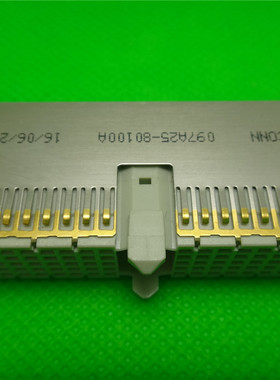 097A25-80100A  110pin网络设备连接器 STARCONN品牌