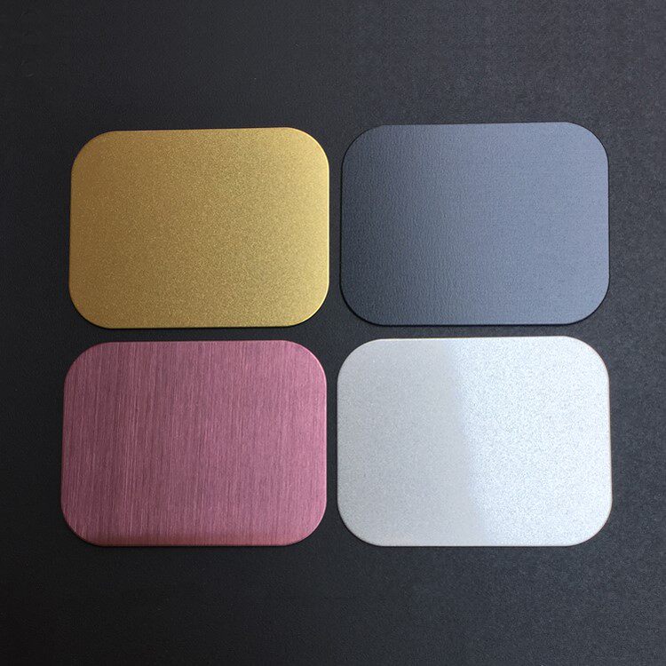 手机保护壳吸铁片强力手机引磁片贴片大号车载手机架贴片超薄金属