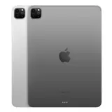 Apple/Apple 11-дюймовый iPad Pro (4-го поколения) 22 планшета iPad Pro 12,9 дюйма