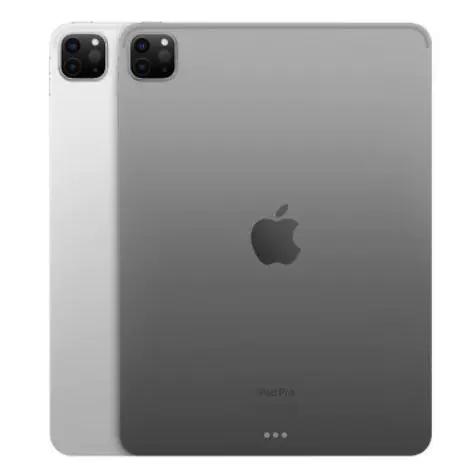 Apple/Apple 11-дюймовый iPad Pro (4-го поколения) 22 планшета iPad Pro 12,9 дюйма