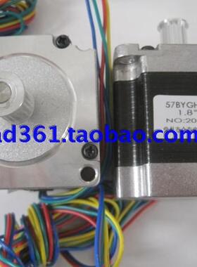 原装配件服装大师笔式机Y向424电机FD-1350X/1750T/H/1950H/2150H