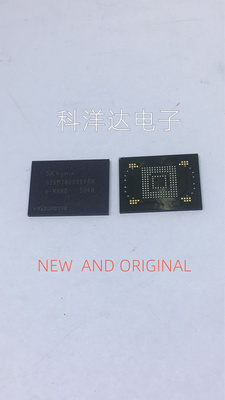 H26M78003BFRA  BGA169  64GB 全新 量大价优 BOM配单一站式采购