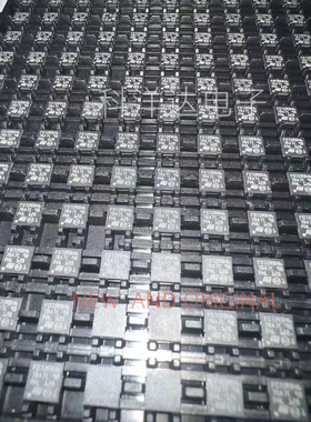 STM32F072RBH6 丝印F072RBH6 UFBGA-64 嵌入式 - 微控制器 全新