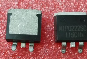 MIP0222SC MIP0222SCL 贴片TO-263 MOS 电源稳压器 量大价优 全新