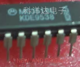 MC3518L CDIP16陶瓷直插 全新现货 量大价优 BOM配单一站式采购