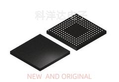 PCLP1071VK BGA 全新现货 进口芯片 量大价优 BOM配单一站式采购