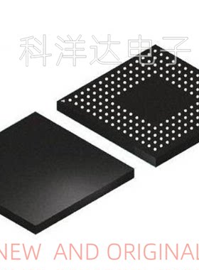 PCLP1071VK BGA 全新现货 进口芯片 量大价优 BOM配单一站式采购