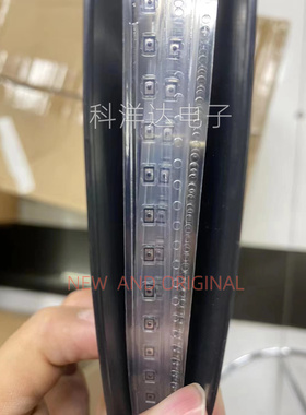 EVPAWED4A EVP-AWED4A 轻触开关 3*2*0.6mm 立贴 轻触开关 存储器