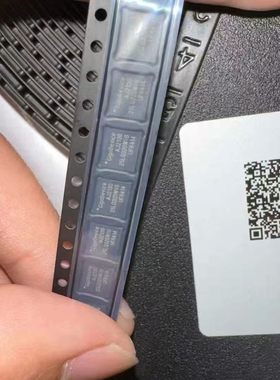 GD25LQ32DWIGR     GD25LQ32DWIG    25LQ32DWIG   WSON8  存储器