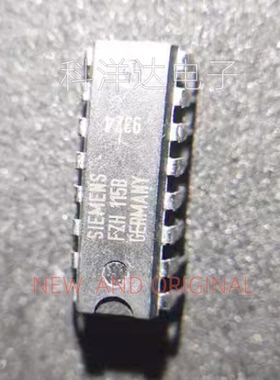 FZH115B  直插DIP-16  电源控制芯片 量大价优 BOM配单一站式采购