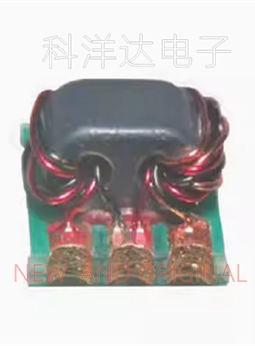 MAPD-011007    封装SM156  5MHZ-2.15GHZ 射频功率分配器/分线器