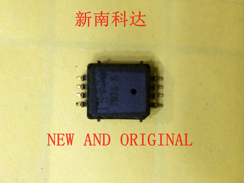 IS771 1S771 汽车电脑板IC芯片模块 BOM配单一站式采购 量大价优