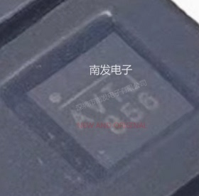 NB687GQ-Z NB687GQ-C669-Z 电源管理芯片 丝印AVT QFN16 量大价优