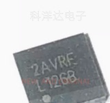 LP38692SD-5.0/NOPB   LP38692SDX-5.0/NOPB   丝印L126B  WSON6